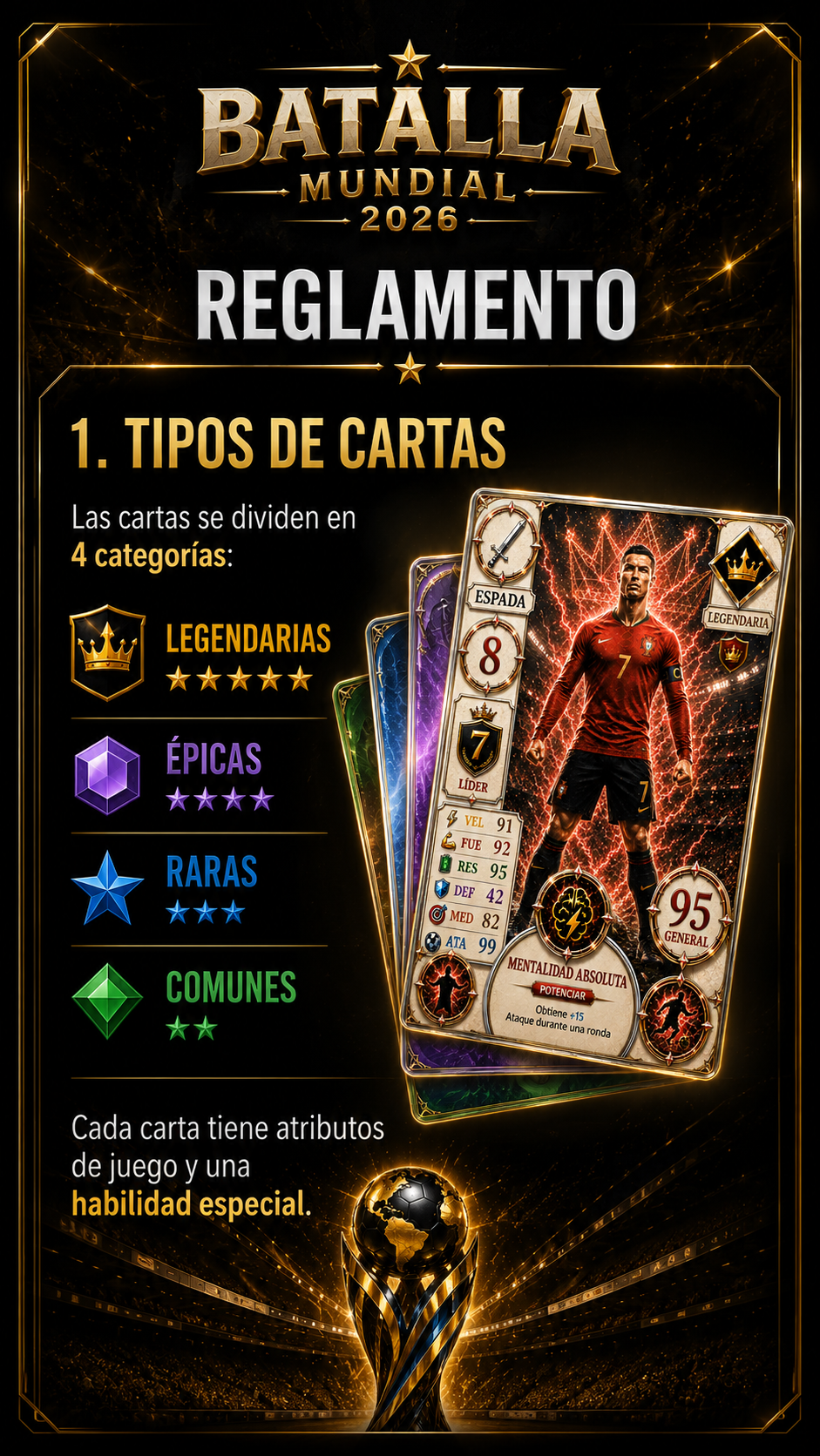 Reglamento página 1