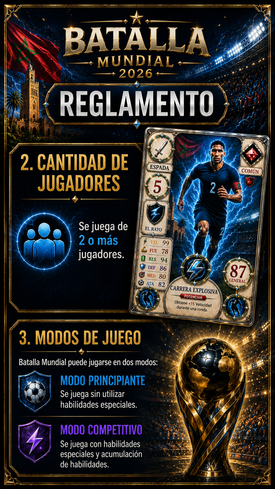 Reglamento página 2