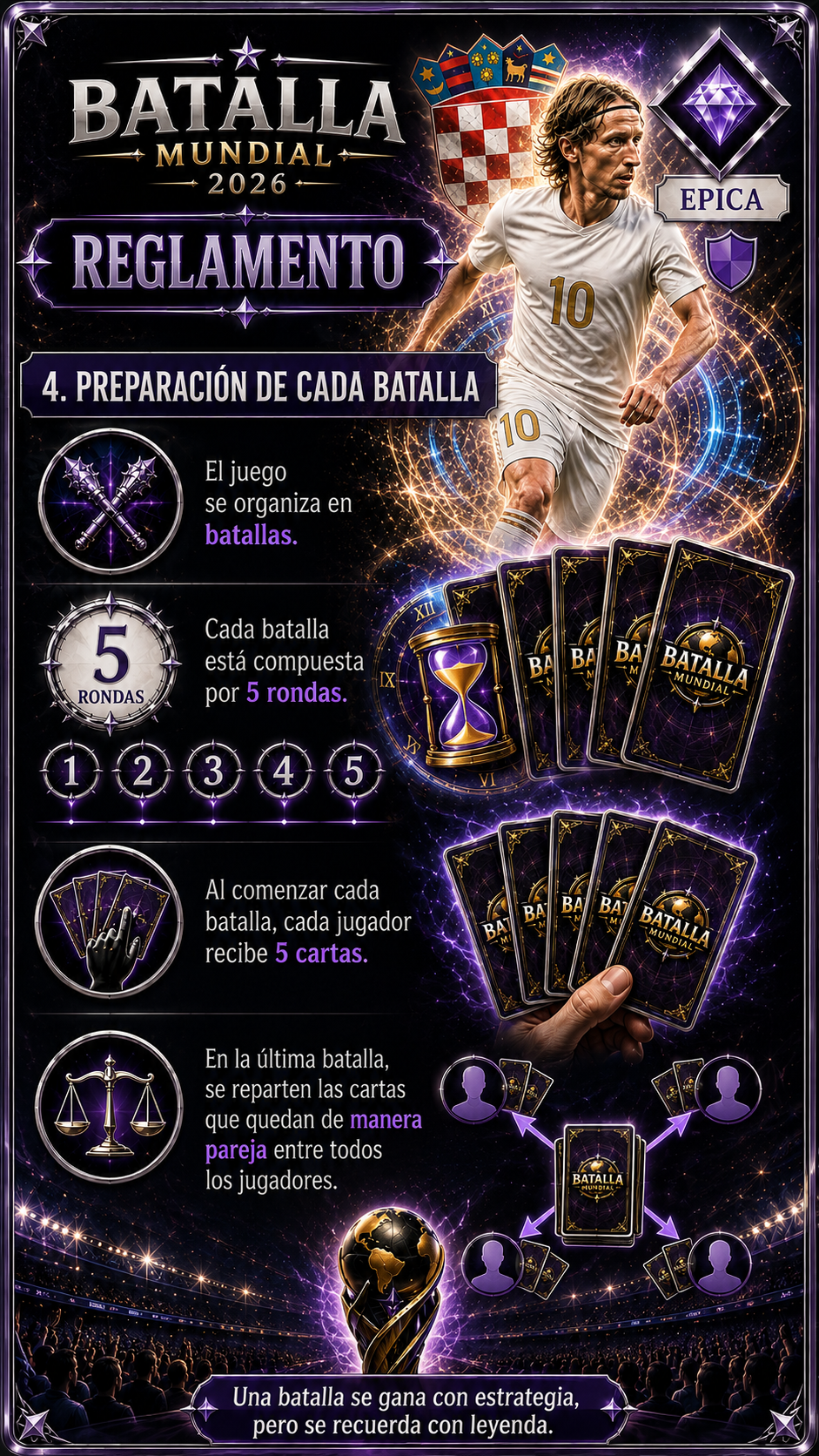 Reglamento página 3