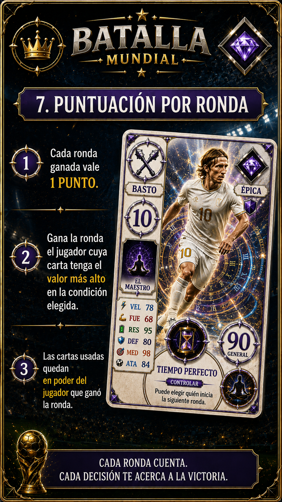 Reglamento página 5