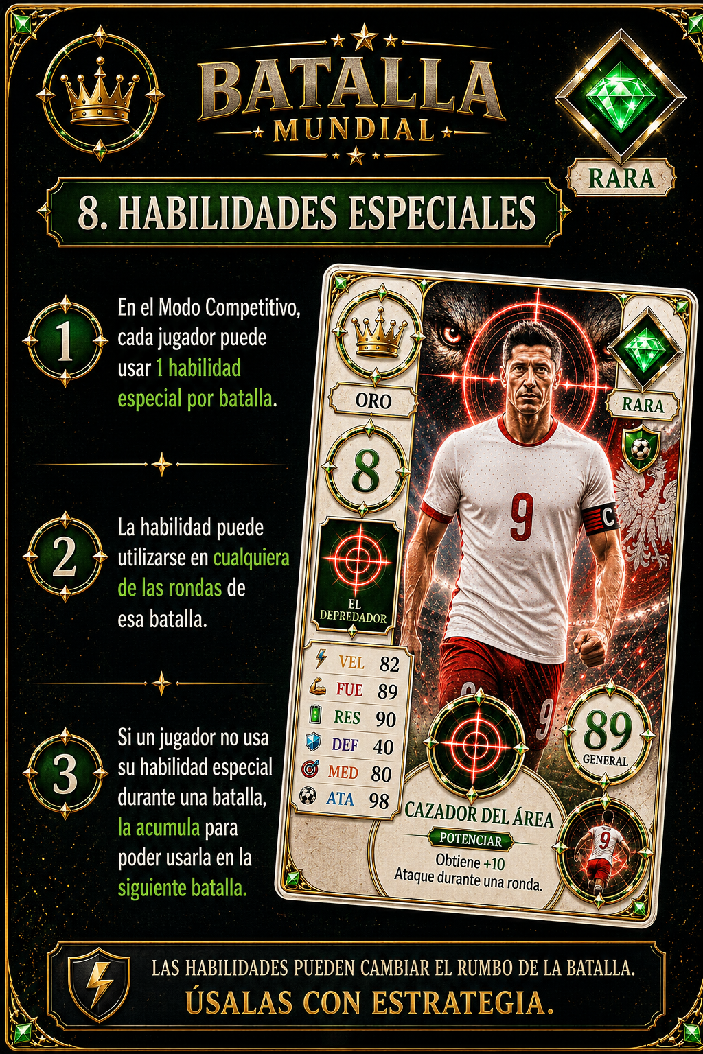Reglamento página 6