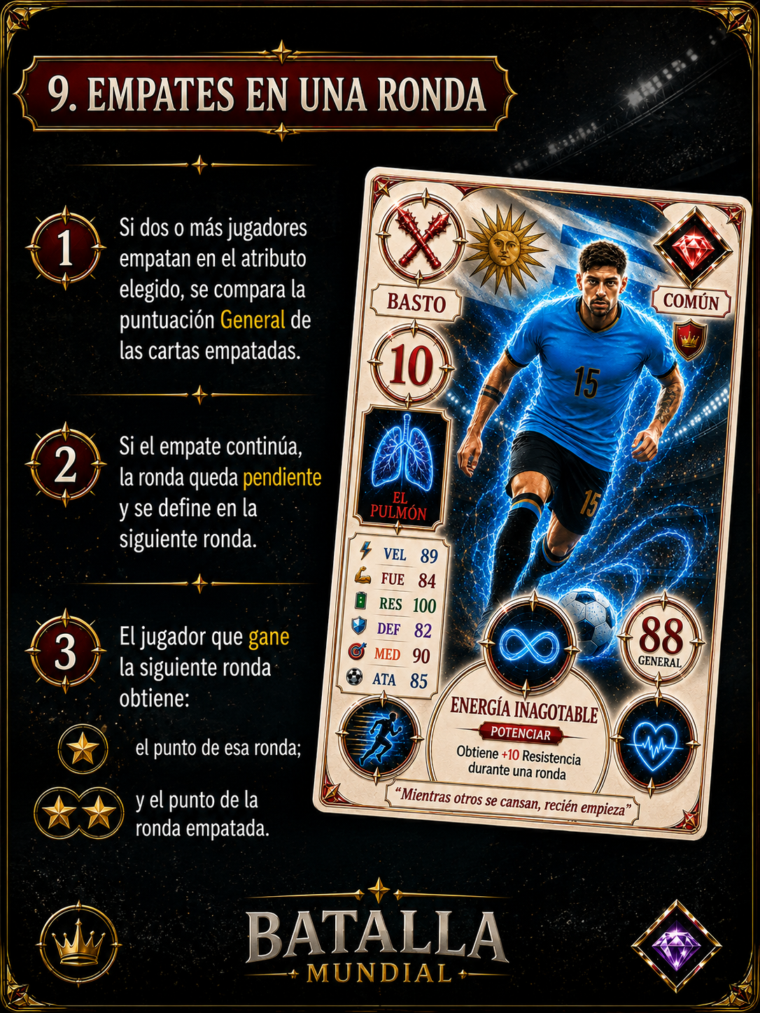 Reglamento página 8