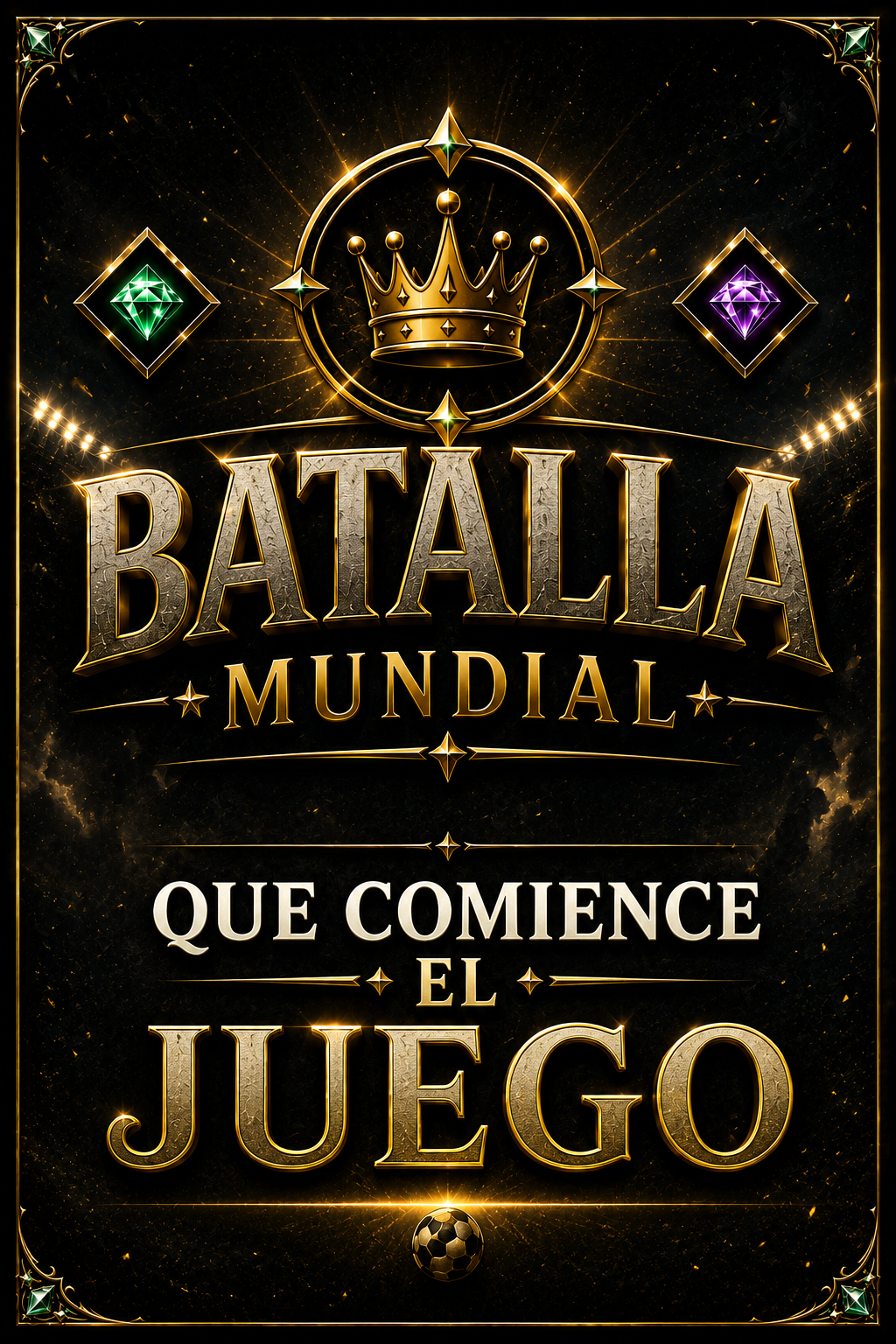 Reglamento página 9